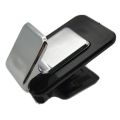 Juicer Replacement Parts Juice Outlet Regulating Valve Cover Plugs for Hurom Hu 19Sgm HUE21SGM Slow Juicer Spare Parts. 