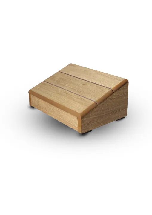 foot%20rest/%20under%20table%20foot%20rest/%20deodar%20lamination%20/%20multi%20functional/%20glossy%20/study%20furniture/resting%20accessory%20-%20Image%207