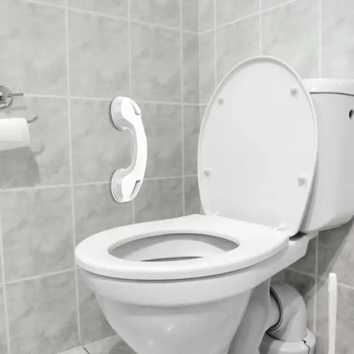 Bathroom%20Shower%20Handle%20with%20Strong%20Hold%20Suction%20Cup%20Bath%20Handle%20Grab%20Bars%20for%20Elderly%20Disabled%20Handicap%20-%20Image%205