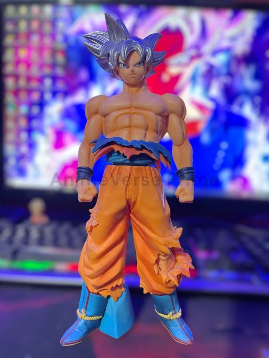 Mastered%20Ultra%20Instinct%20figure%20(18.5cm)%20Goku%20figure%20(16cm)%20Goku%20action%20figure%20%20Dragon%20Ball%20Z%20collectible%20%20(8cm)Ultra%20Instinct%20%20Goku%20Collectible%20MUI%20Goku%20-%20Image%205