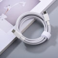Original Huawei Matebook D15/D14/X Pro/MagicBook 16 15 Macbook Pro Cable 3.3A USB Type C PD Charge 180cm USB C Laptop Data Wire. 