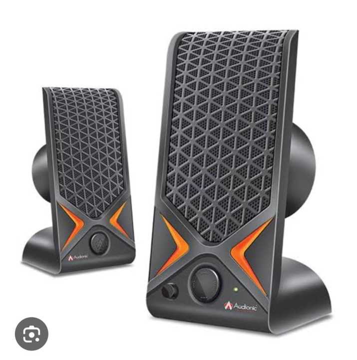 Alien%20X%20With%20Bluetooth%20Wired%20Speaker%20For%20LED%20/%20Laptop%20/%20PC%20-%20Image%202