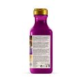 Maui Moisture Revive & Hydrate Shea Butter Shampoo 385ml. 