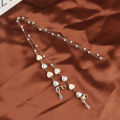 Sunglasses Strap Fashionable Eyeglasses String Holder Glasses Strap. 
