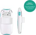 Pain Relief TensCare - Perfect mamaTENS, Maternity TENS machine for during pain relief labour & child birth. 