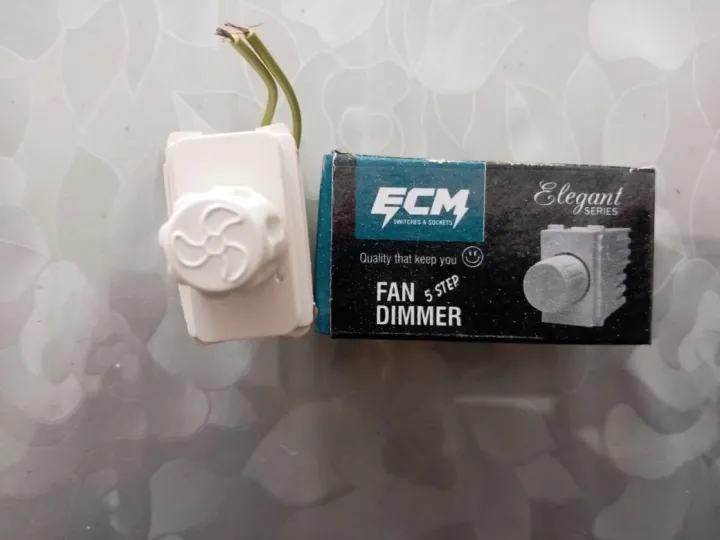 ECM%20Branded%20Royal%20white%20Metal%20series%20china%20fitting%20switch%20board%20-%20Image%206