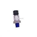 Mobile Air Compressor Pressure Sensor 1089057554 for Atllas Copcco Pressure Transmitters 40NM. 