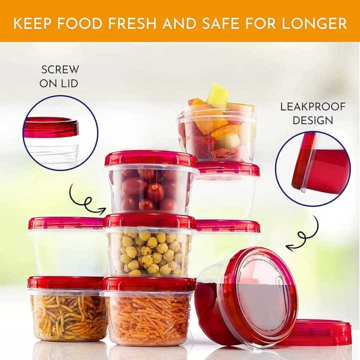 Food%20Storage%20Containers%20with%20Screw-On%20Lids%20%5BPack%20OF%206%5D%20%E2%80%93%20Reusable,%20Leak-Proof,%20Airtight,%20Stackable%20Plastic%20Containers,%20Microwave%20Safe,%20BPA-Free%20-%20Image%202