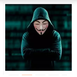 Halloween%20Vendetta%20Masquerade%20Horror%20Mask%20Hacker%20Male/Female%20V%20Character%20Vendetta%20Mask%20-%20Image%203