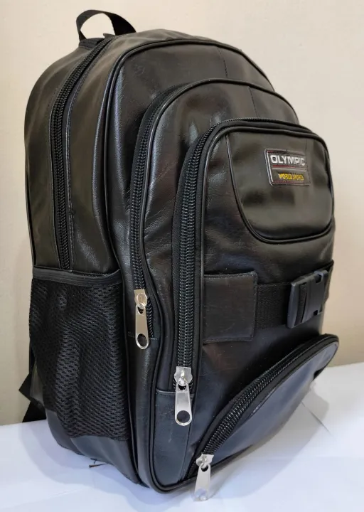 School%20bags%20and%20School%20backpacks%20for%20Students(2%20to%2010%20Class)%20-%20Image%205