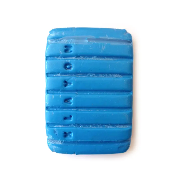 Klay%20On%20Plus%20Polymer%20Clay%20Oven%20Bake%20Single%20Color%20Block%20-%20100g%20-%20Image%205