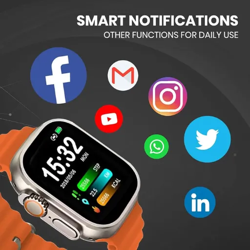 New%20Smart%20Watch%20WS%20X9%20With%207%20Belt%20Series%208%20Original%20-%20Image%208