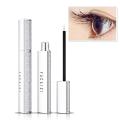 4ML YACAISI Eyelash Lotion Mild Easy to Use Plant Extracts Eye Lash Nourishing Growth Nutrition Liquid. 