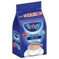 Tetley Black Tea Original Large 440 Pack Imported Teabags 1KG. 