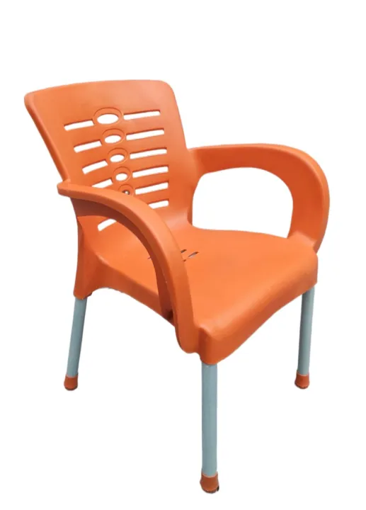 Set%20of%204%20%20kids%20chairs%20/%20Kids%20Plastic%20%20Chair%20/%20Kids%20plastic%20Chair%20with%20steel%20legs/%20Chair%20for%201%20-6%20%20year%20old%20children%20-%20Image%203