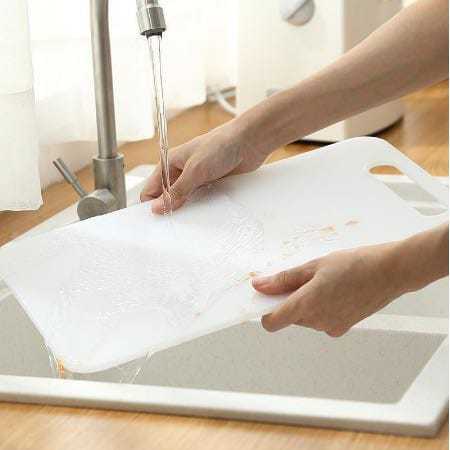 SOLID%20Plastic%20Chopping%20Board%20Food%20Cutting%20Board%20,%20Vegetable%20Fruit%20Meat%20Chopping%20Board%20Household%20Kitchen%20Tools%20-%20Image%205