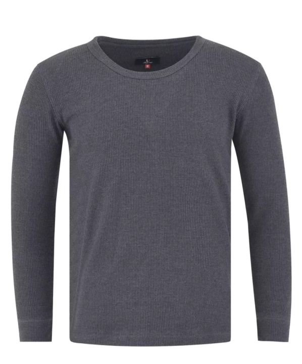 Thermals%20-%20Thermals%20Full%20Suit%20For%20Unisex%20Men%20And%20Women%20For%20Winters%20Perfect%20Quality%20Innerwear%20Full%20Suit%20and%20Full%20sleeve%20Trouser%20Grey%20Underwears%20-%20Image%206