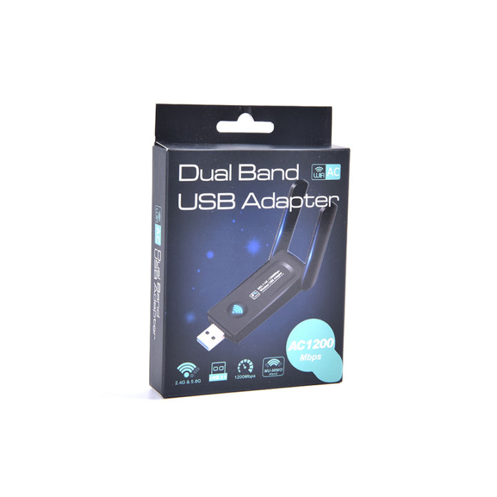 PS2%20PS/2%20Female%20To%20USB%20Male%20Adaptor%20Converter%20Adapter%20PC%20Laptop%20Mouse%20Keyboard%20-%20Image%202