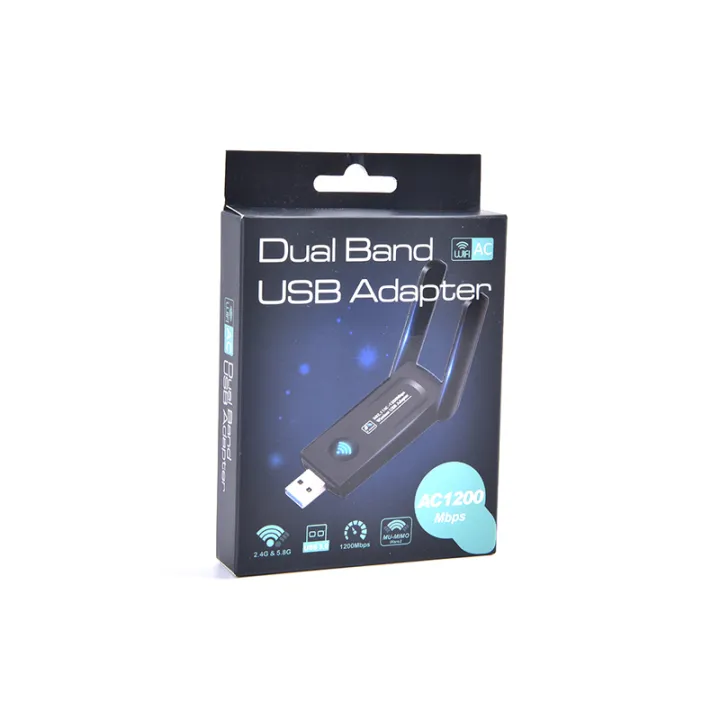 PS2%20PS/2%20Female%20To%20USB%20Male%20Adaptor%20Converter%20Adapter%20PC%20Laptop%20Mouse%20Keyboard%20-%20Image%202