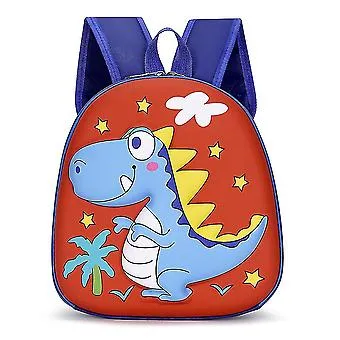 Animals%20Prints%20Schoolbag%20for%20Preschool%20Kids%20Cute%20Cartoon%20Small%20Dinosaur%20Children's%20Bag%20Girls%20Boys%20Waterproof%20Student%20Backpacks%20-%20Image%203
