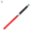 Sand Paper Stick Flat/Square/Semicircle Useful Reliable Sandpaper Holder. 