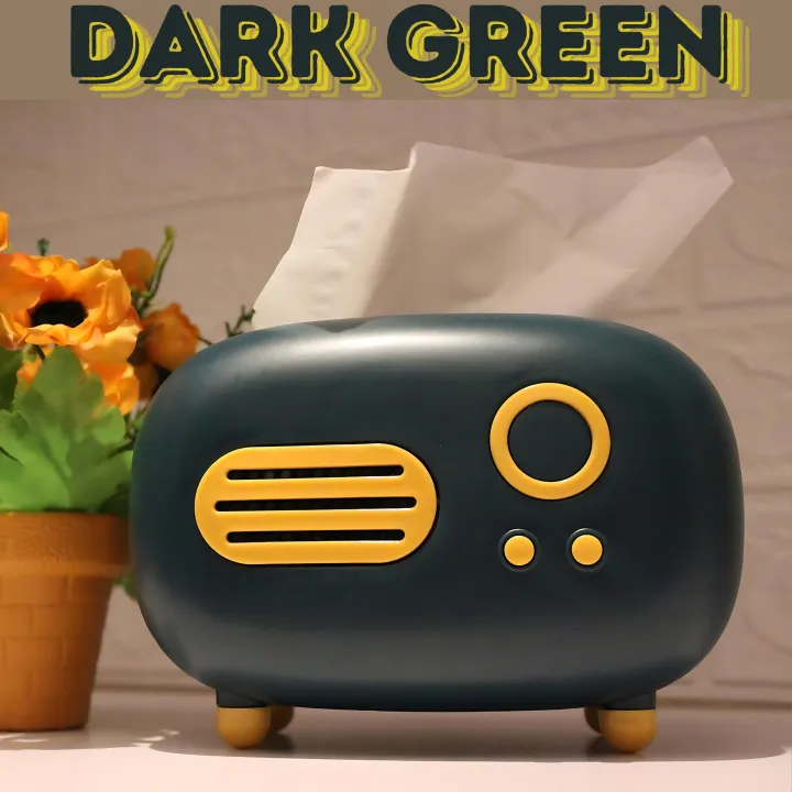 Retro%20Radio%20Tissue%20Box%20-%20Vintage%20Style%20Desktop%20Tissue%20Holder%20-%20Image%206
