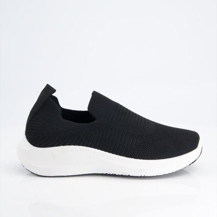 Black%20Camel%20Sneakers%20for%20Men%20All%20Season%20Knit%20Mesh%20Comfortable%20Sporty%20Fashionable%20Daily%20Wear%20Shoes,%20Available%20in%20Black,%20Blue%20&%20Grey%20Color%20-%20Image%204
