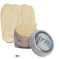 BoB Makeup Base White Casing, Bridal Base, Professional Base, Wet Foundation, Oil Free Foundation, Lonlasting Foundation For Women And For Girls. 