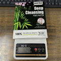 Detox Foot Patches Pads Body Toxins Feet Slimming Cleansing Herbal Stickers. 