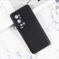 For Vivo X60 Pro+ Plus V2056A 6.56. 