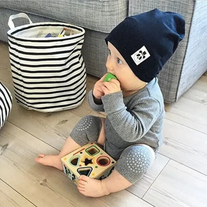 Ultimate%20Baby%20Knee%20Pads%201Pairs%20of%20Anti-Slip%20Soft%20&%20Breathable%20Crawling%20Protectors%20for%20Maximum%20Safety%20and%20Comfort%20knee%20and%20elbow%20pads%20for%20kids%20socks%20-%20Image%203