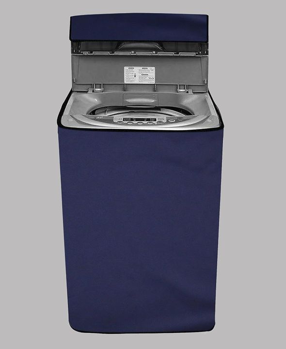 Top%20Loader%209.5%20KG%20100%25%20Waterproof%20Washing%20Machine%20Cover%20-%20Image%206
