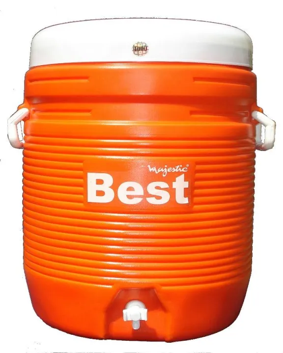 Water%20Cooler%2050%20Liters%20-%20Image%203