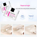 Dr.Rashel Abrutin Repair Fade Spots Skin White Night Cream 50G -1435. 
