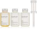 Olaplex Traveling Hair Stylist Kit Keratin Professional Salon 100ml. 