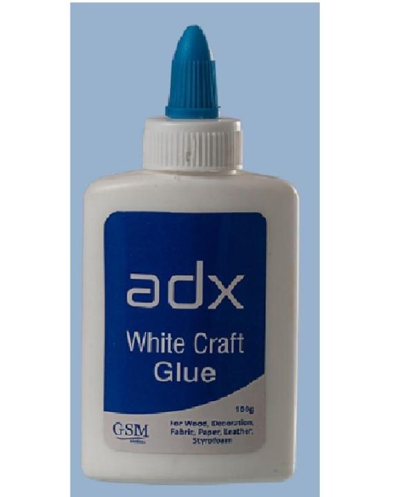 ADX%20100g%20White%20Craft%20Glue%20Adx%20(100%20grams)%20-%20Image%203