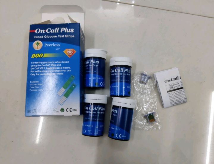 On%20Call%20Plus%20200%20strips%20,%20Blood%20gluco%20strips%20use%20with%20only%20on%20call%20Plus%20Meter%20and%20On%20call%20Ez%20II%20Meter%20-%20Image%203