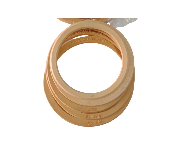 Pressure%20Cooker%20Rubber%20Ring%20Gasket,%20Afghani%20Irani%20Model%20only,%20All%20sizes%20are%20avavilable%20-%20Image%205