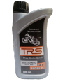 TRS-EngineOil-0.7L-SAE20W50-API:SG-4T Engine Oil-Where The Quality Matters. 