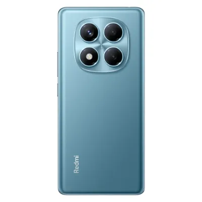 Redmi%20Note%2014%20Pro%208GBRAM%20256GB%20ROM%206.67"%20AMOLED%20display%205500mAh%20(typ)%20Battery%20PTA%20Approved%20Official%20One%20Year%20Brand%20Warranty%20-%20Image%202