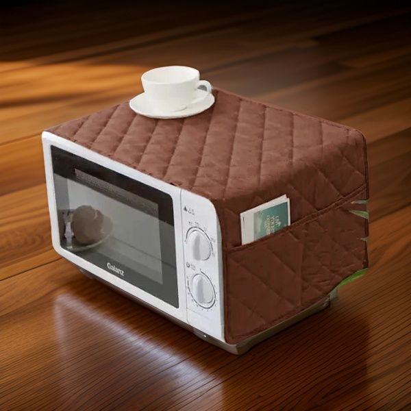 Oven%20Cover%201230%20-%20Microwave%20Oven%20Cover%20-%20Oven%20Cover%20for%20Microwave%20-%20Microwave%20Dust%20Cover%20-%20Protective%20Cover%20for%20Microwave%20Oven%20-%20Microwave%20Appliance%20Cover%20-%20Copper%20Brown%20-%20Vouis%20London%20-%20Image%203