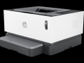 HP Neverstop Laser 1000a. 