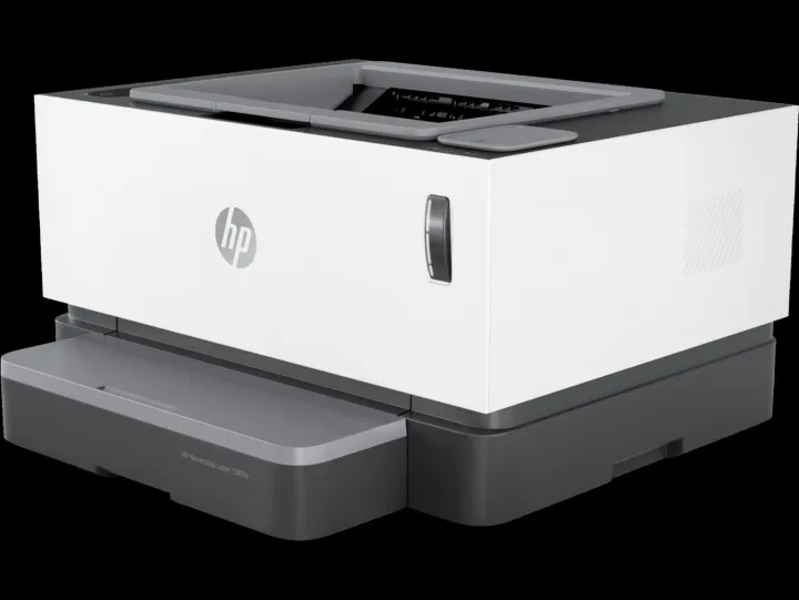 HP%20Neverstop%20Laser%201000a%20-%20Image%204