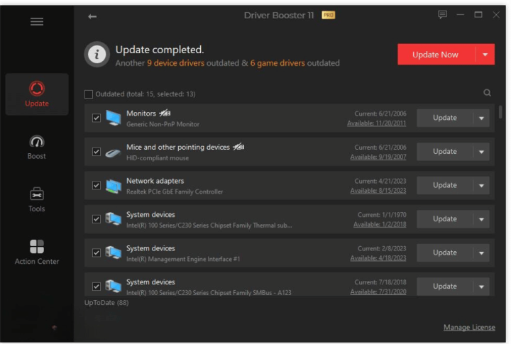 IObit%20Driver%20Booster%2011%20Pro:%20Official%203/6-Month%20License%20-%20Enhance%20PC%20Performance%20with%20Automatic%20Driver%20Updates%20-%20Image%206