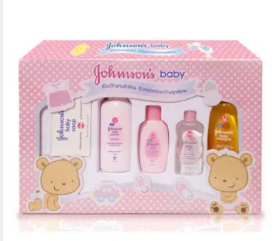 Johnson%E2%80%99s%20Baby%20Care%20Kit%20Pack%20of%20%20small%20set%20%E2%80%93%20Oil,%20Shampoo,%20Lotion,%20Powder%20&%20Soap%20%7C%20Complete%20Newborn%20Baby%20Gift%20Set%20-%20Image%202