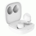Tecno Hipods H2 True Wireless Earbuds. 