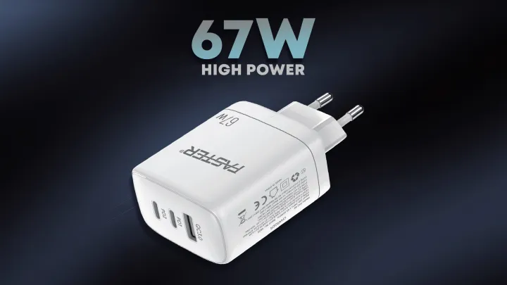 FASTER%20PD-67W%20Charger%20High%20Quality%20Fast%20Charger%20Pd%20Charger%20QC%203.0A%20With%20PD%20Cable%20-%20Image%207