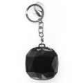 PC Diamond Pattern Earphone Protective Case For Samsung Galaxy Buds Live / Buds 2 / Buds Pro. 