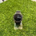 Porsche Design Gt3 Max Round Smart Watch Men 1.45 High Definition Color Screen Nfc Smart Watch Sports. 