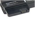 New Laptop 6 Cell  Battery For Hp Mini 110-3100, 06TY 607762-001, 607763-001. 